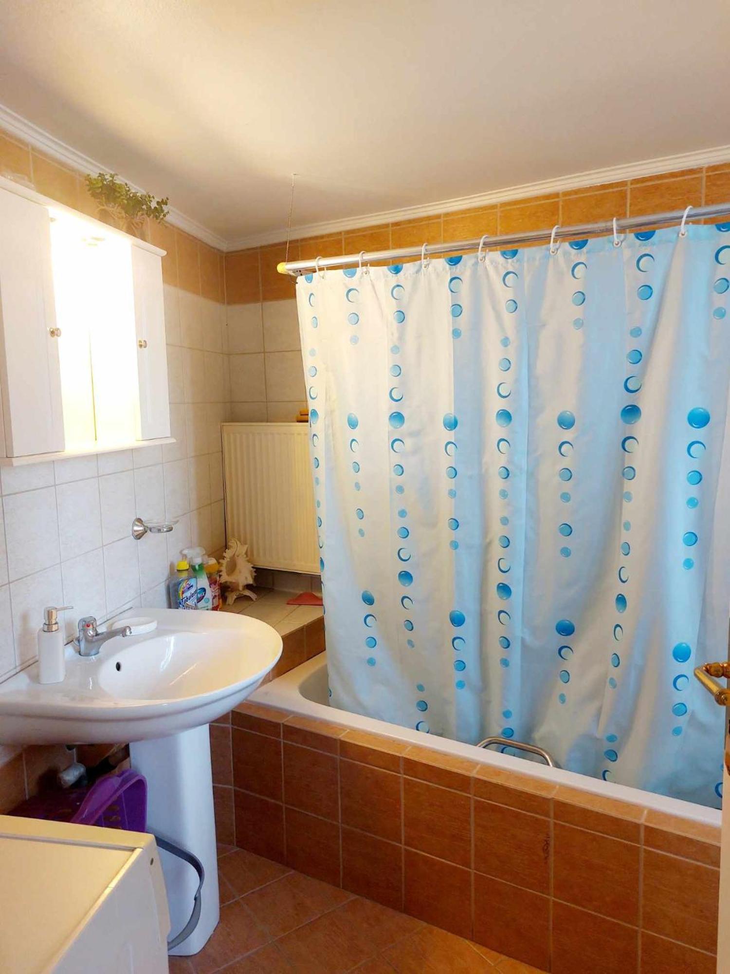 Argy Cozy Apartment La Canea Esterno foto